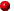 Redbullet.fig