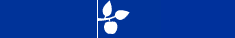 (logo)